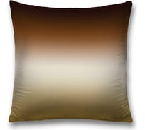 Декоративная наволочка JoyArty sl_8496