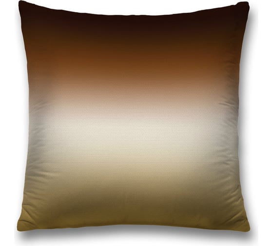 Декоративная наволочка JoyArty sl_8496 1