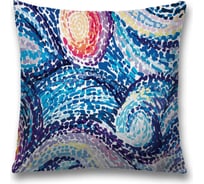 Декоративная наволочка JoyArty sl_61980