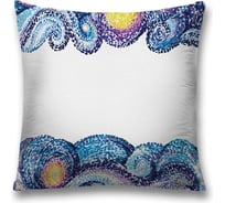 Декоративная наволочка JoyArty sl_61981