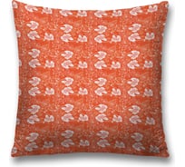 Декоративная наволочка JoyArty sl_62000