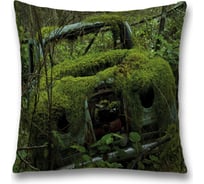 Декоративная наволочка JoyArty sl_30309