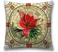 Декоративная наволочка JoyArty sl_30310