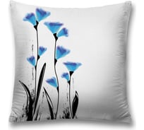 Декоративная наволочка JoyArty sl_30316