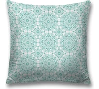 Декоративная наволочка JoyArty sl_30317