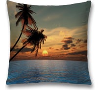 Декоративная наволочка JoyArty sl_8523