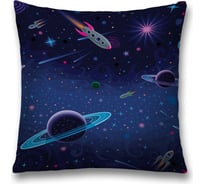 Декоративная наволочка JoyArty sl_1380