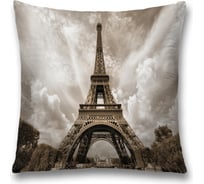 Декоративная наволочка JoyArty sl_8635