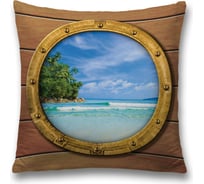 Декоративная наволочка JoyArty sl_7896