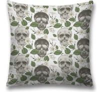 Декоративная наволочка JoyArty sl_30333