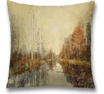 Декоративная наволочка JoyArty sl_7898