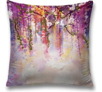 Декоративная наволочка JoyArty sl_9134