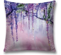 Декоративная наволочка JoyArty sl_9135