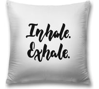 Декоративная наволочка JoyArty sl_62216