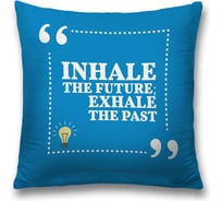 Декоративная наволочка JoyArty sl_62217