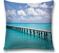 Декоративная наволочка JoyArty sl_9144