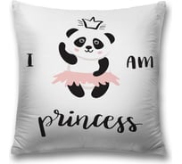 Декоративная наволочка JoyArty sl_62221