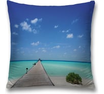 Декоративная наволочка JoyArty sl_9147