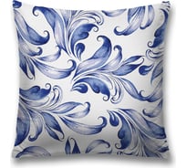 Декоративная наволочка JoyArty sl_30355