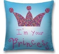 Декоративная наволочка JoyArty sl_62225