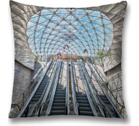 Декоративная наволочка JoyArty sl_915