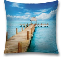 Декоративная наволочка JoyArty sl_9152