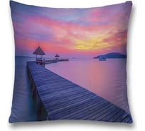 Декоративная наволочка JoyArty sl_9153