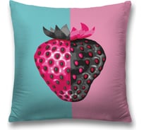 Декоративная наволочка JoyArty sl_62300