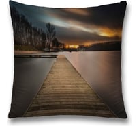 Декоративная наволочка JoyArty sl_9159