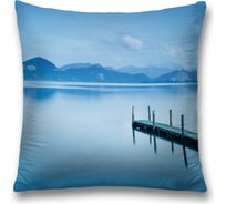 Декоративная наволочка JoyArty sl_9160