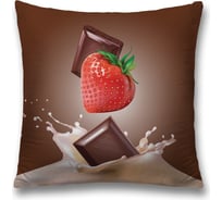 Декоративная наволочка JoyArty sl_62303