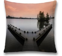 Декоративная наволочка JoyArty sl_9162