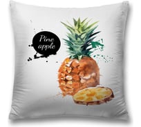 Декоративная наволочка JoyArty sl_62304