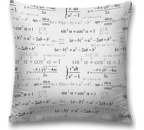 Декоративная наволочка JoyArty sl_30368