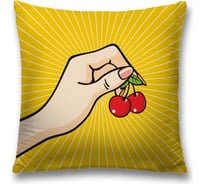 Декоративная наволочка JoyArty sl_62308