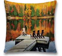 Декоративная наволочка JoyArty sl_9173