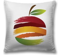 Декоративная наволочка JoyArty sl_62322