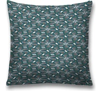 Декоративная наволочка JoyArty sl_62327