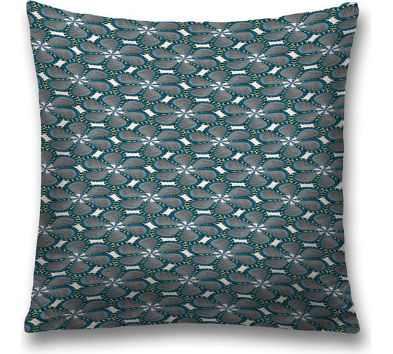 Декоративная наволочка JoyArty sl_62327 1