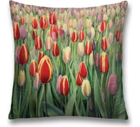 Декоративная наволочка JoyArty sl_9182