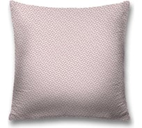 Декоративная наволочка JoyArty sl_62330