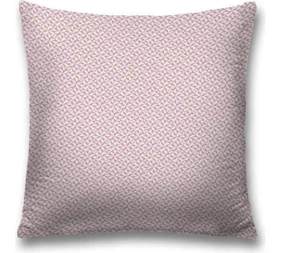 Декоративная наволочка JoyArty sl_62330