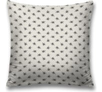 Декоративная наволочка JoyArty sl_62340