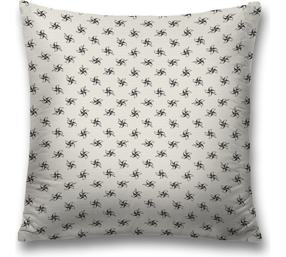 Декоративная наволочка JoyArty sl_62340