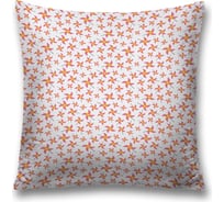 Декоративная наволочка JoyArty sl_62343