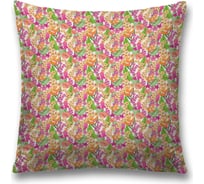 Декоративная наволочка JoyArty sl_62378