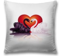 Декоративная наволочка JoyArty sl_91939