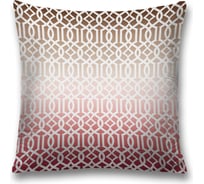 Декоративная наволочка JoyArty sl_8595