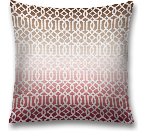 Декоративная наволочка JoyArty sl_8595