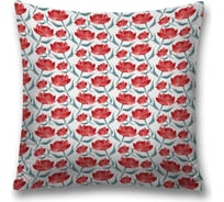 Декоративная наволочка JoyArty sl_62383